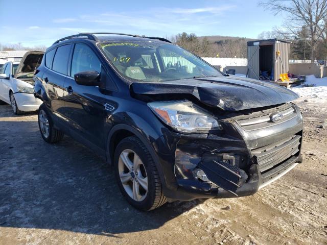 FORD ESCAPE SE 2013 1fmcu9gx6dud30681