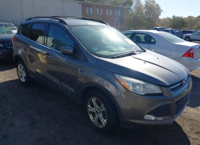 FORD ESCAPE 2013 1fmcu9gx6dud30843