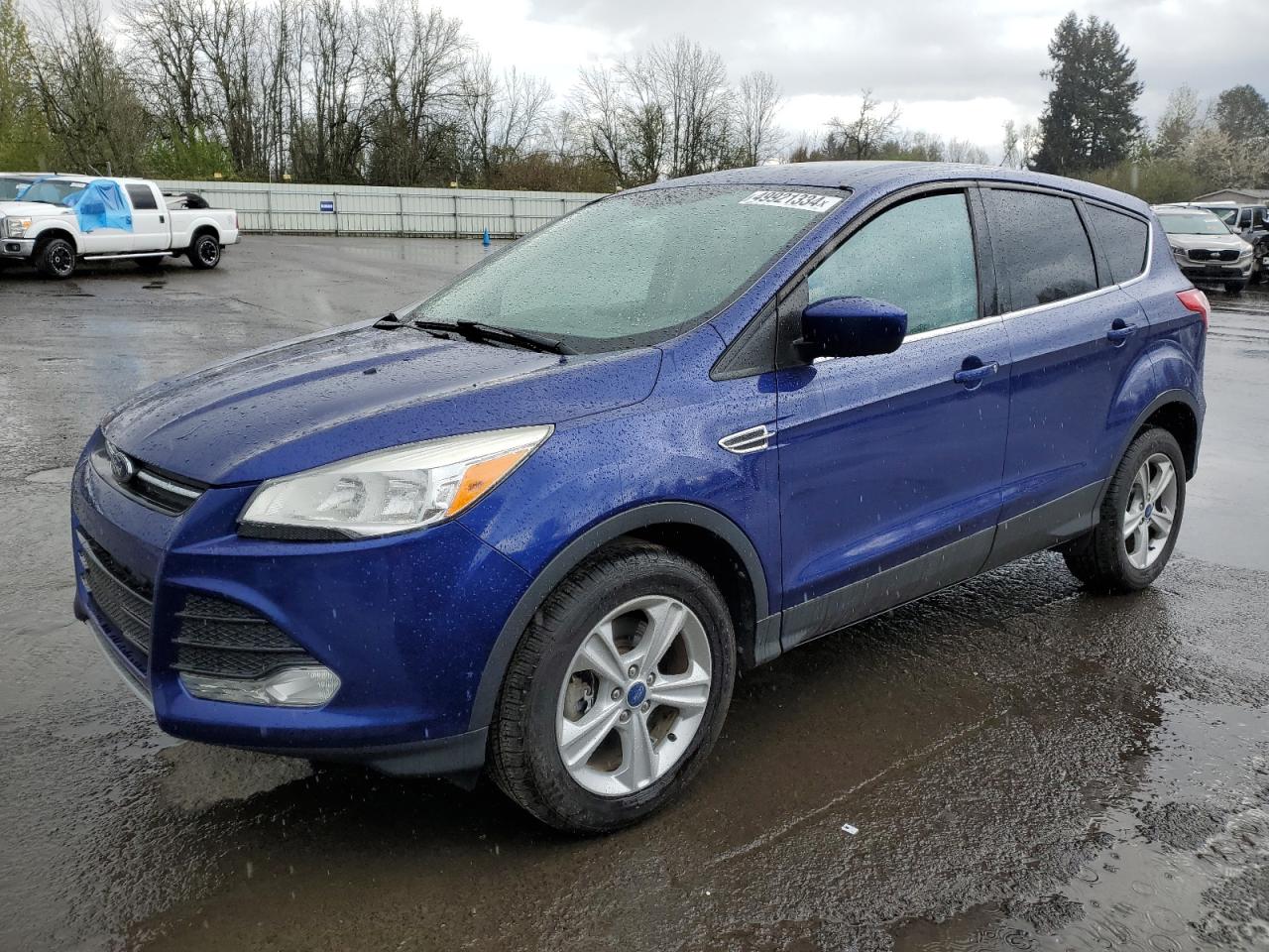 FORD ESCAPE 2013 1fmcu9gx6dud39901