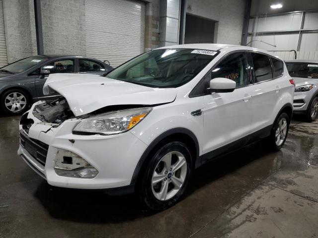 FORD ESCAPE 2013 1fmcu9gx6dud40806