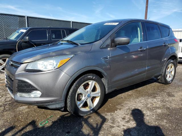 FORD ESCAPE SE 2013 1fmcu9gx6dud44032