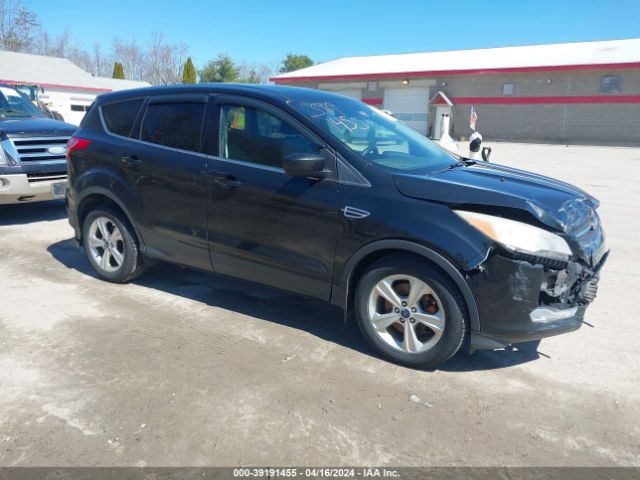 FORD ESCAPE 2013 1fmcu9gx6dud46654