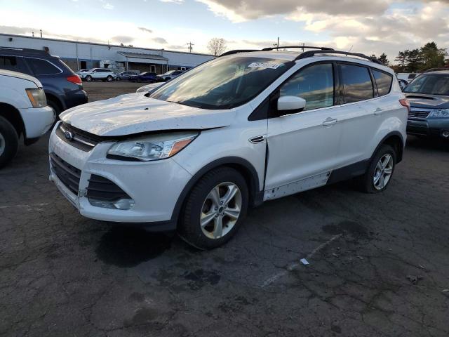 FORD ESCAPE SE 2013 1fmcu9gx6dud46847