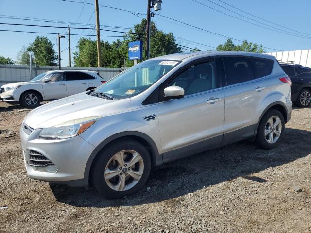 FORD ESCAPE SE 2013 1fmcu9gx6dud47643