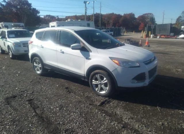 FORD ESCAPE 2013 1fmcu9gx6dud56715