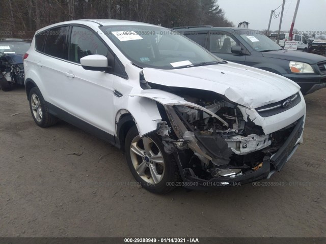 FORD ESCAPE 2013 1fmcu9gx6dud57122