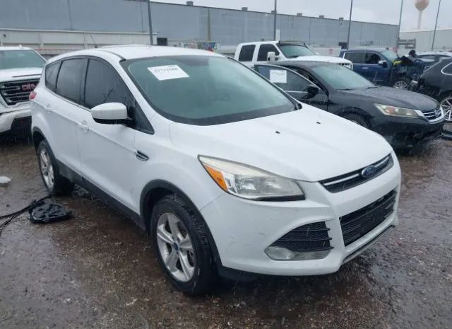 FORD ESCAPE 2013 1fmcu9gx6dud57153