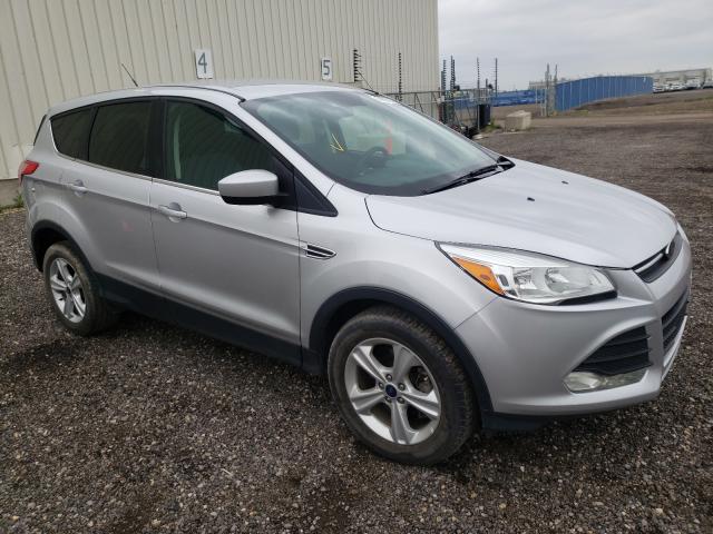 FORD ESCAPE SE 2013 1fmcu9gx6dud73238