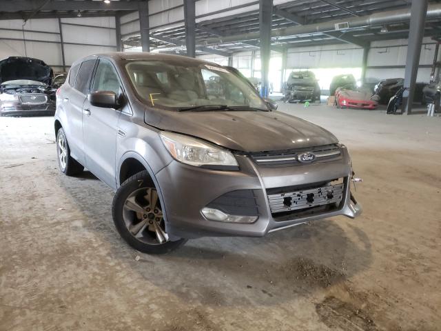 FORD ESCAPE SE 2013 1fmcu9gx6dud79928