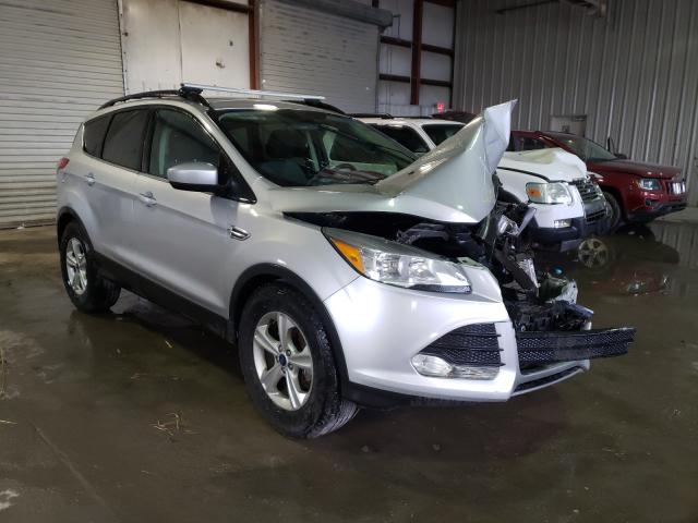 FORD ESCAPE 2013 1fmcu9gx6dud82697