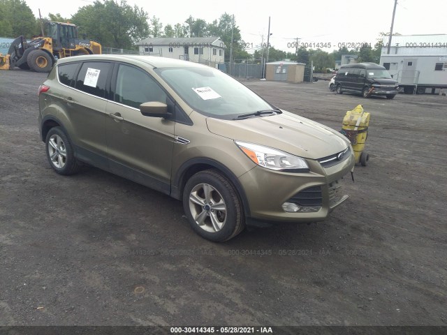 FORD ESCAPE 2013 1fmcu9gx6dud84630