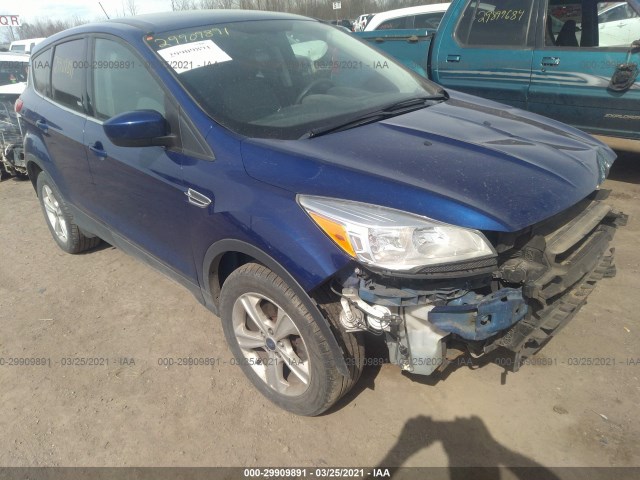 FORD ESCAPE 2013 1fmcu9gx6dud88001