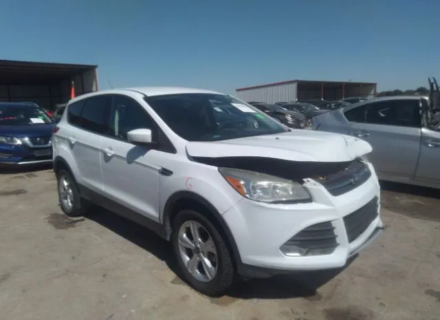 FORD ESCAPE 2013 1fmcu9gx6dud88838