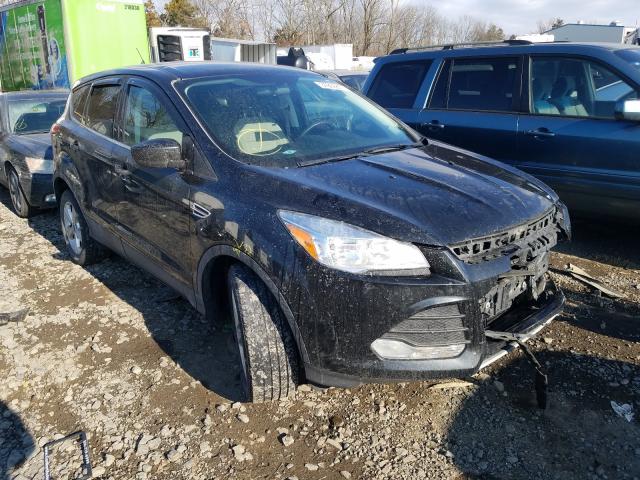 FORD ESCAPE SE 2013 1fmcu9gx6dud89021