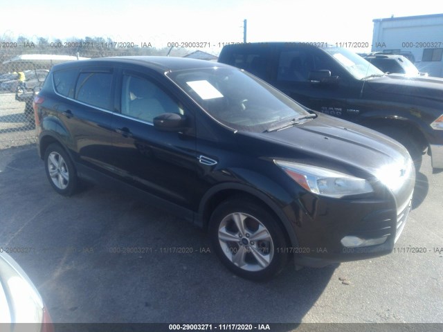 FORD ESCAPE 2013 1fmcu9gx6dud93814