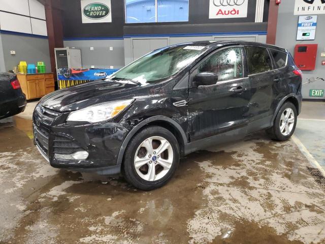 FORD ESCAPE SE 2014 1fmcu9gx6eua18264