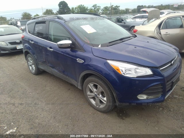 FORD ESCAPE 2014 1fmcu9gx6eua19950