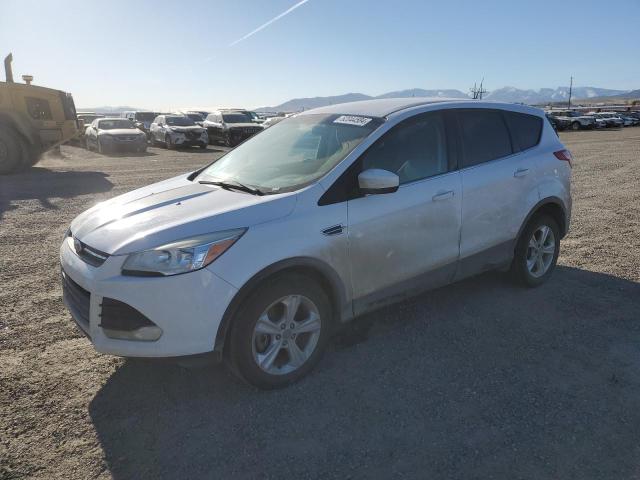 FORD ESCAPE 2014 1fmcu9gx6eua38515