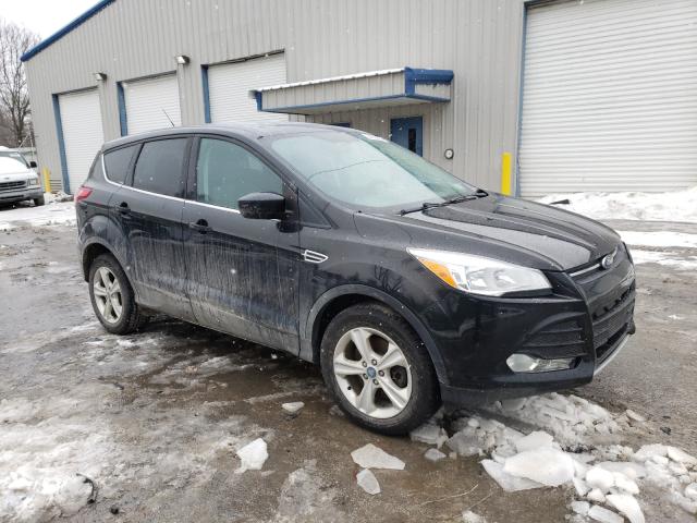 FORD NULL 2014 1fmcu9gx6eua46131