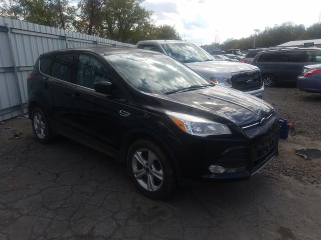 FORD ESCAPE SE 2014 1fmcu9gx6eua51460