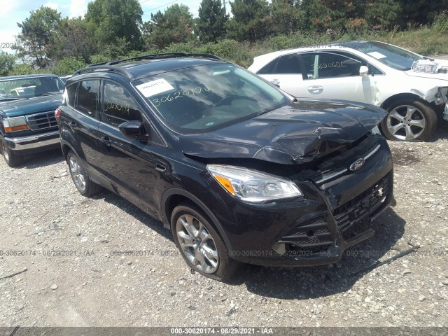 FORD ESCAPE 2014 1fmcu9gx6eua76245