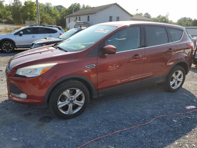 FORD ESCAPE 2014 1fmcu9gx6eua81350