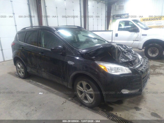 FORD ESCAPE 2014 1fmcu9gx6eua83650