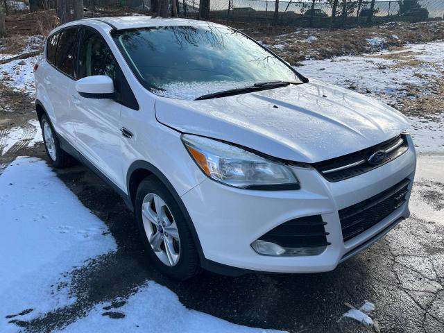 FORD ESCAPE SE 2014 1fmcu9gx6eua86287