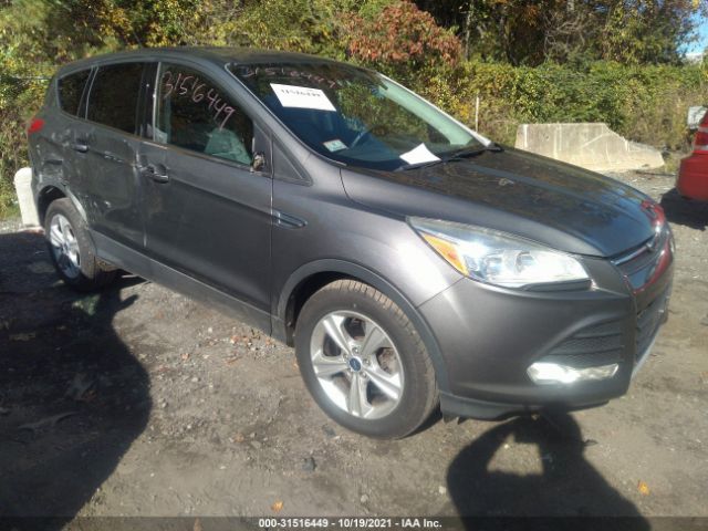 FORD ESCAPE 2014 1fmcu9gx6eua86595