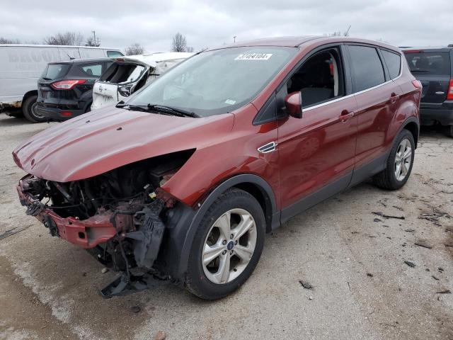 FORD ESCAPE 2014 1fmcu9gx6eua92977