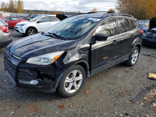 FORD ESCAPE 2014 1fmcu9gx6eua95636