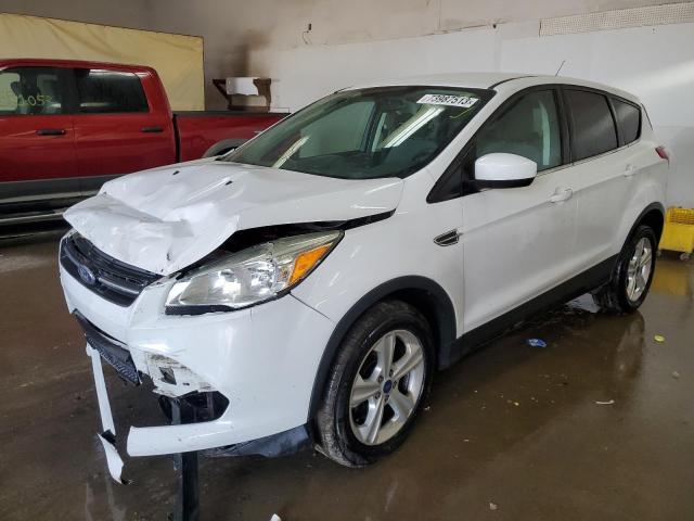 FORD ESCAPE 2014 1fmcu9gx6eua98505