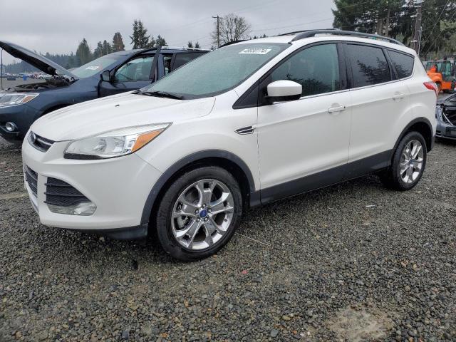 FORD ESCAPE 2014 1fmcu9gx6eub48237