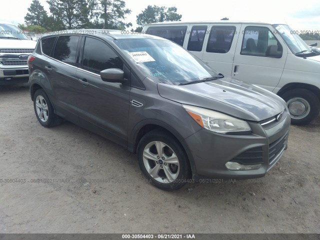 FORD ESCAPE 2014 1fmcu9gx6eub73249