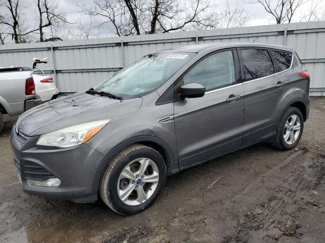 FORD NULL 2014 1fmcu9gx6eub77978