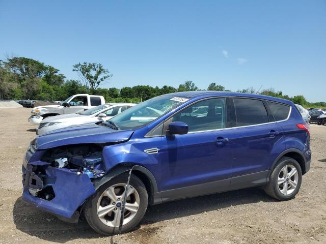 FORD ESCAPE 2014 1fmcu9gx6eub84946