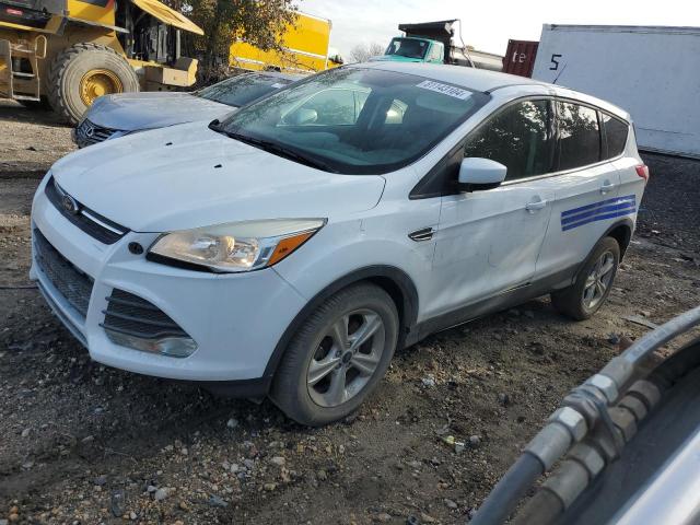 FORD ESCAPE SE 2014 1fmcu9gx6euc01082