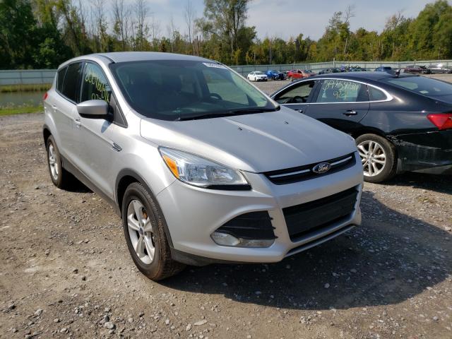 FORD ESCAPE SE 2014 1fmcu9gx6euc06038