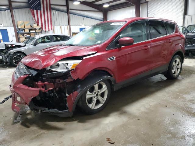 FORD ESCAPE 2014 1fmcu9gx6euc15015