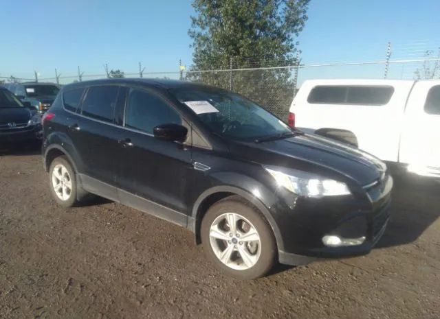 FORD ESCAPE 2014 1fmcu9gx6euc23583