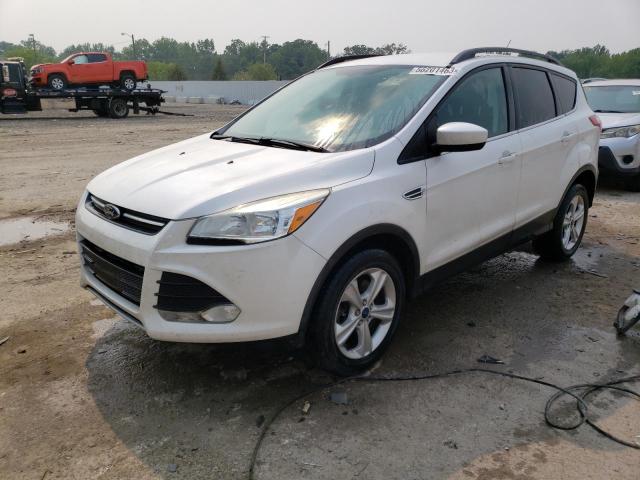 FORD ESCAPE SE 2014 1fmcu9gx6euc26693