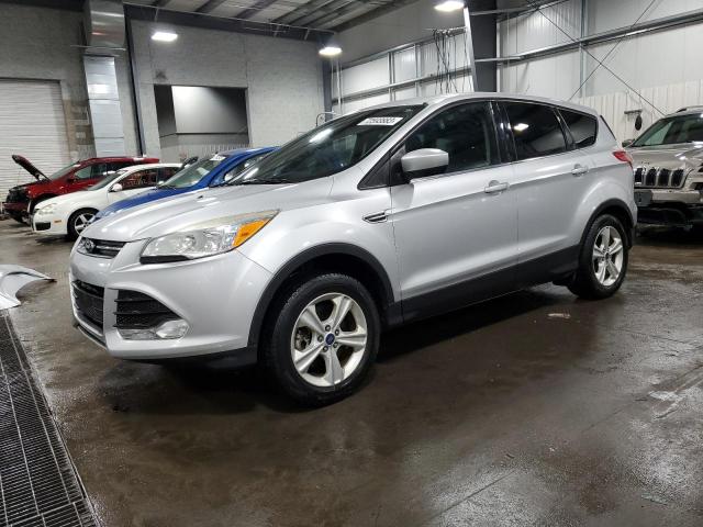 FORD ESCAPE 2014 1fmcu9gx6euc30355