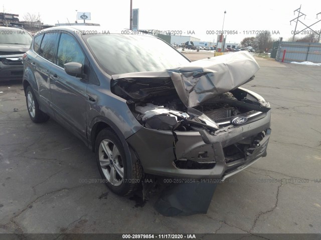 FORD ESCAPE 2014 1fmcu9gx6euc38732