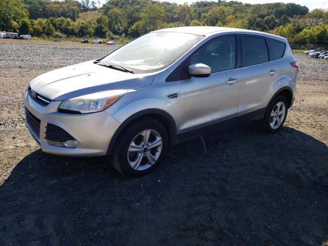 FORD ESCAPE SE 2014 1fmcu9gx6euc53568