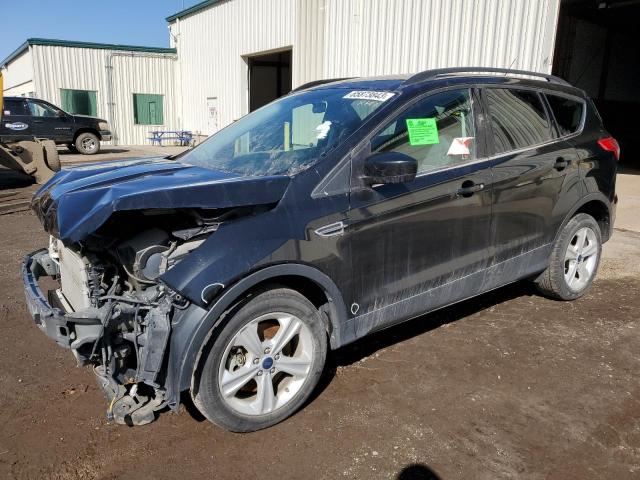 FORD ESCAPE SE 2014 1fmcu9gx6euc54428