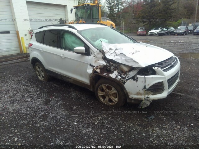 FORD ESCAPE 2014 1fmcu9gx6euc56454