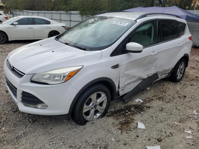 FORD ESCAPE 2014 1fmcu9gx6euc69768