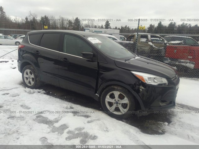 FORD ESCAPE 2014 1fmcu9gx6euc72086