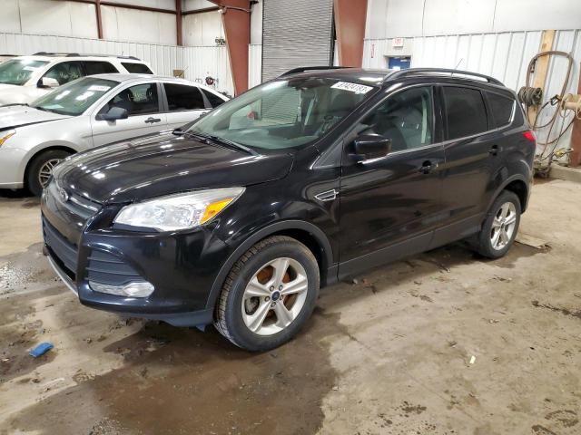 FORD ESCAPE SE 2014 1fmcu9gx6euc74016