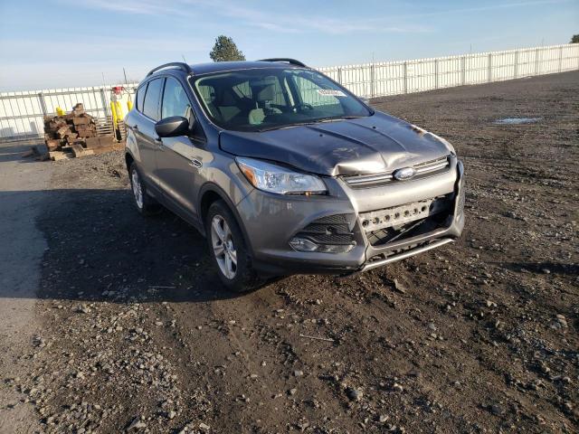 FORD ESCAPE SE 2014 1fmcu9gx6euc85730